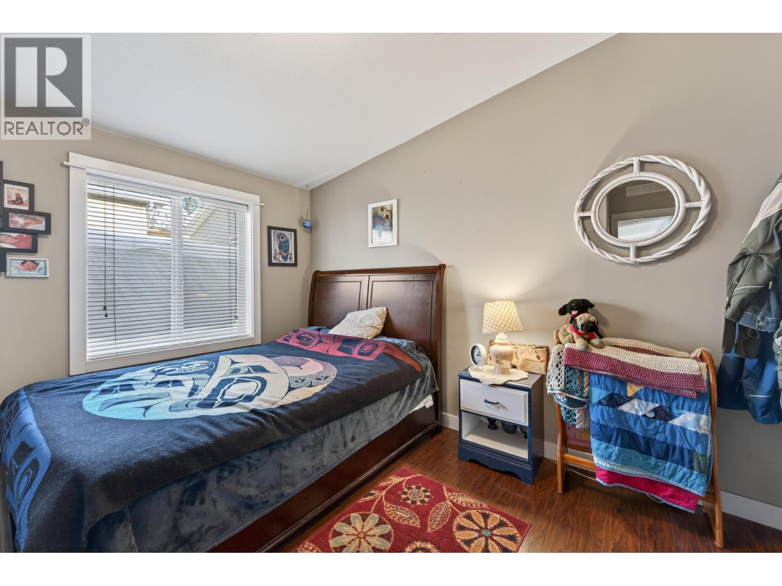 768 Shuswap  E Road Unit# 14, Kamloops, British Columbia  V2H 0A4 - Photo 17 - 10371777