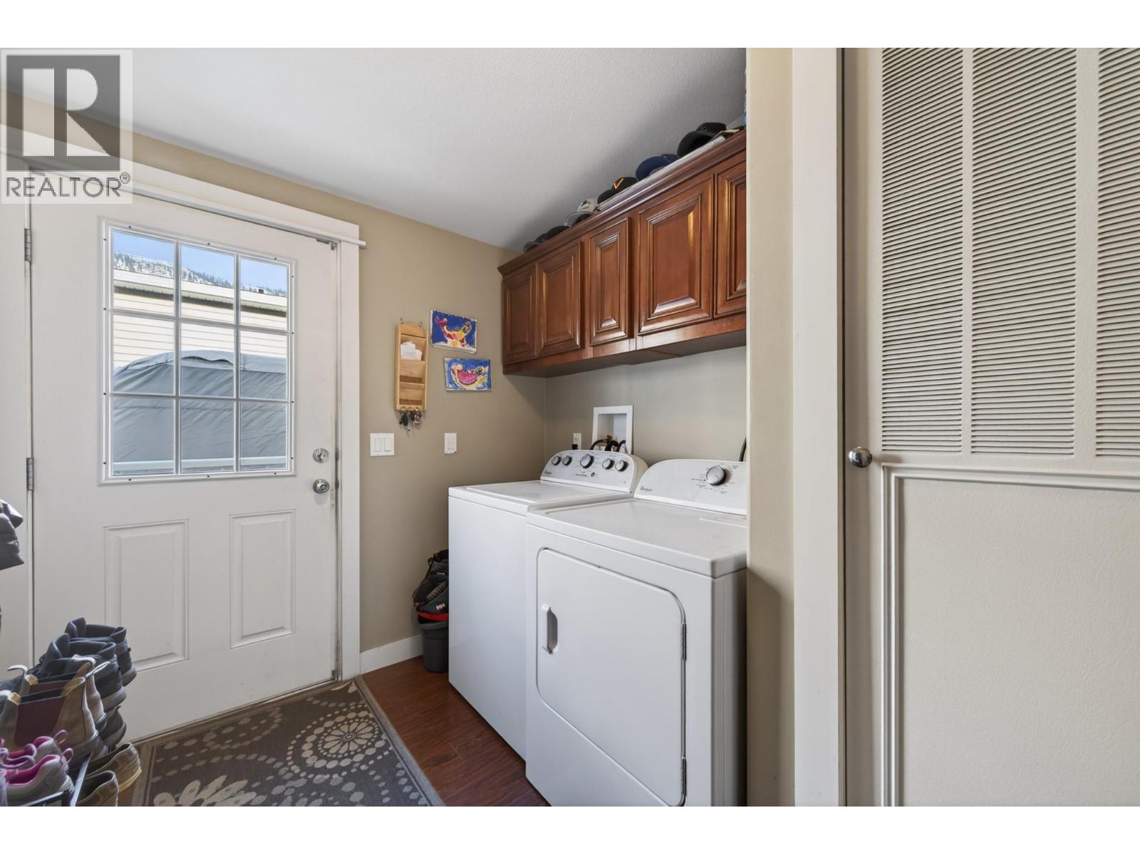 768 Shuswap  E Road Unit# 14, Kamloops, British Columbia  V2H 0A4 - Photo 18 - 10371777