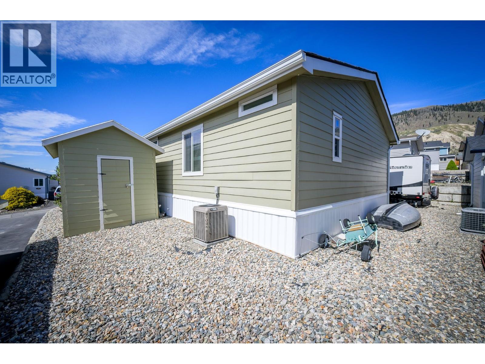 768 Shuswap  E Road Unit# 14, Kamloops, British Columbia  V2H 0A4 - Photo 19 - 10371777