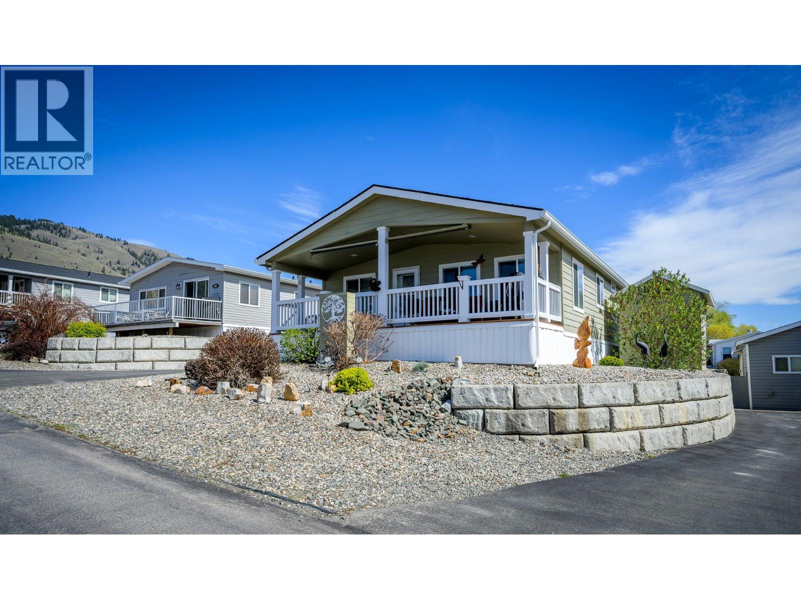 768 Shuswap  E Road Unit# 14, Kamloops, British Columbia  V2H 0A4 - Photo 21 - 10371777