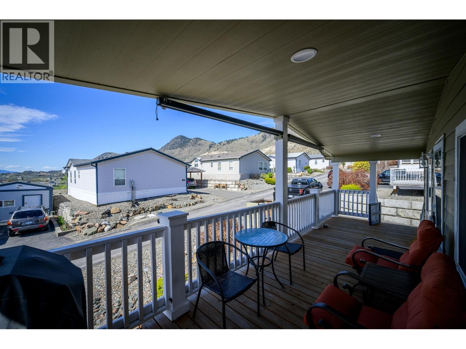 768 Shuswap  E Road Unit# 14, Kamloops, British Columbia  V2H 0A4 - Photo 3 - 10371777