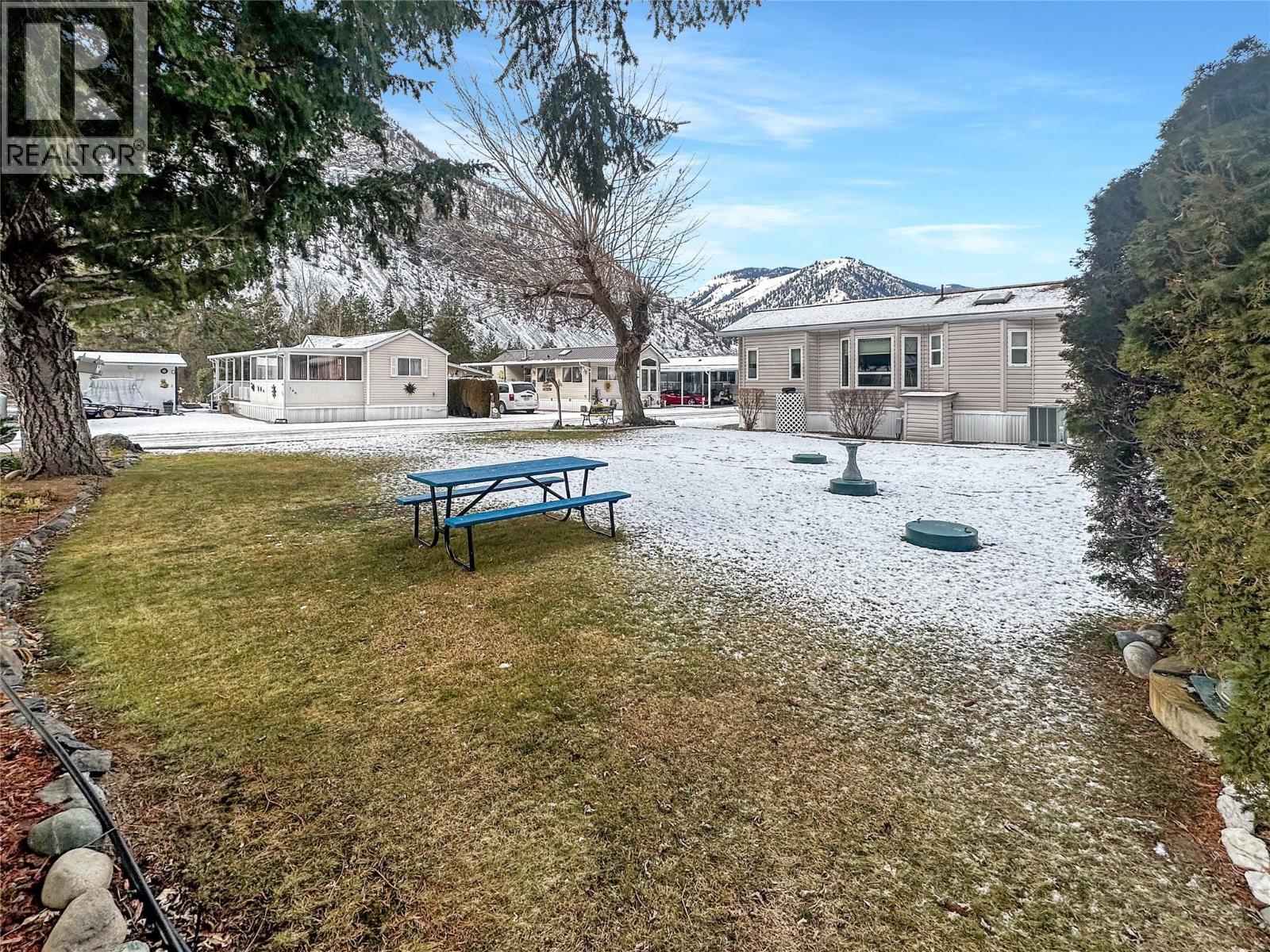 4155 3 Highway Unit# 160, Keremeos, British Columbia  V0X 1N1 - Photo 13 - 10371765
