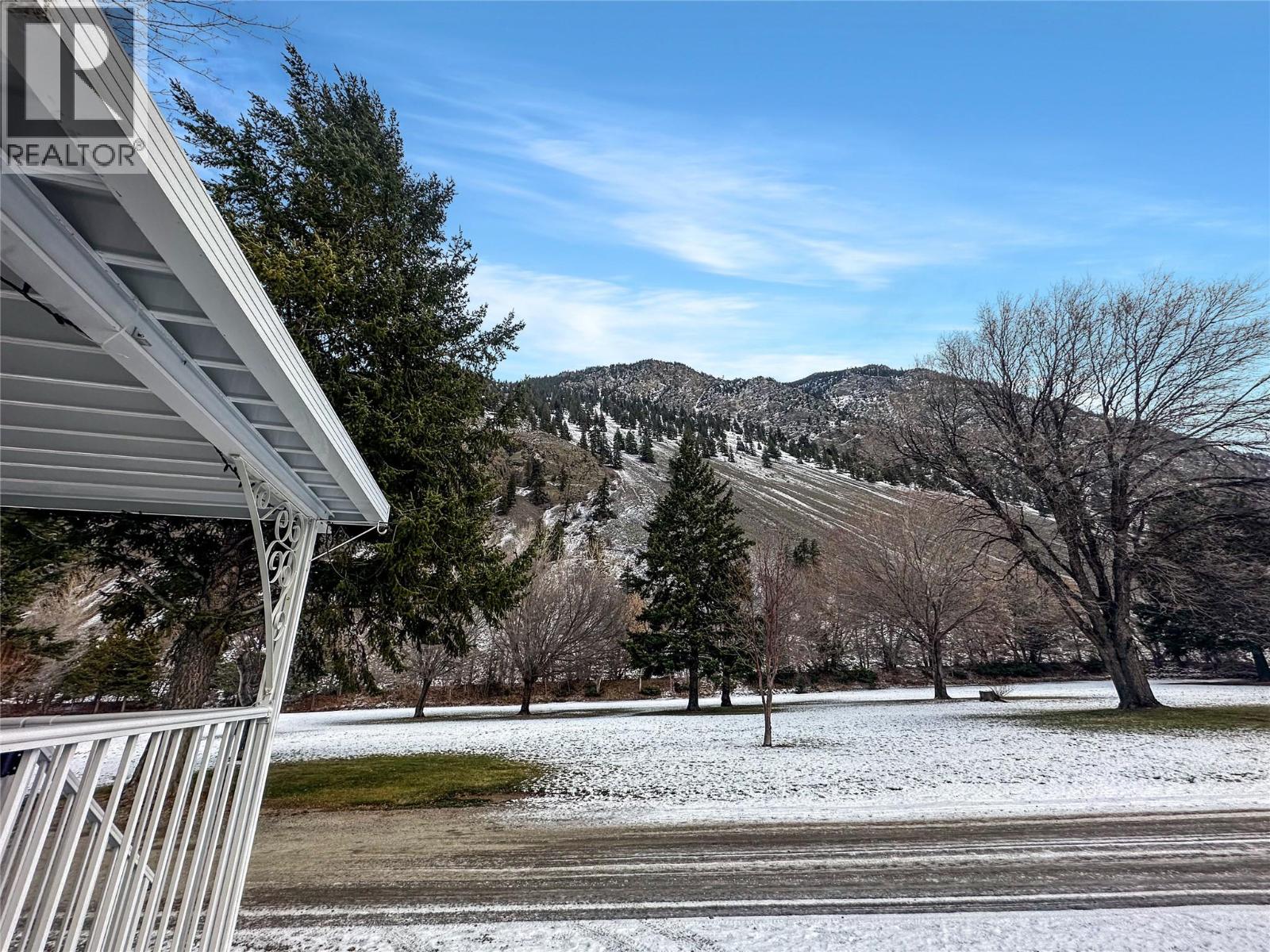 4155 3 Highway Unit# 160, Keremeos, British Columbia  V0X 1N1 - Photo 4 - 10371765