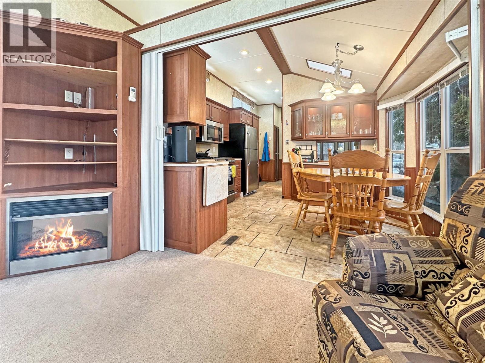 4155 3 Highway Unit# 160, Keremeos, British Columbia  V0X 1N1 - Photo 5 - 10371765