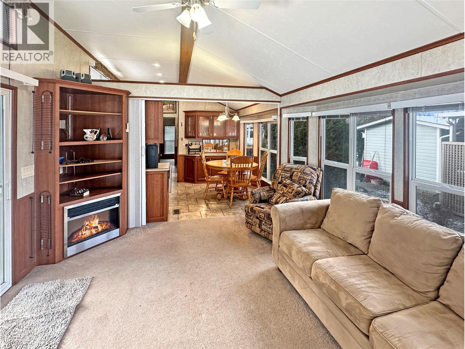4155 3 Highway Unit# 160, Keremeos, British Columbia  V0X 1N1 - Photo 8 - 10371765
