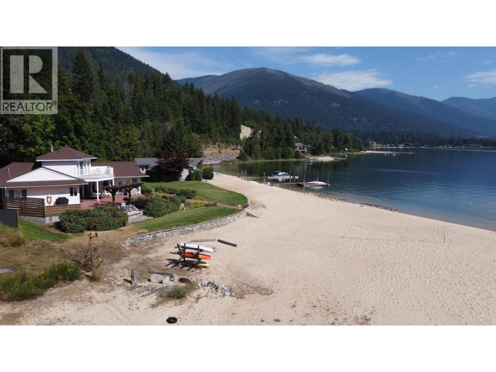 2194 3a Highway, Nelson, British Columbia  V1L 6K5 - Photo 10 - 10371813