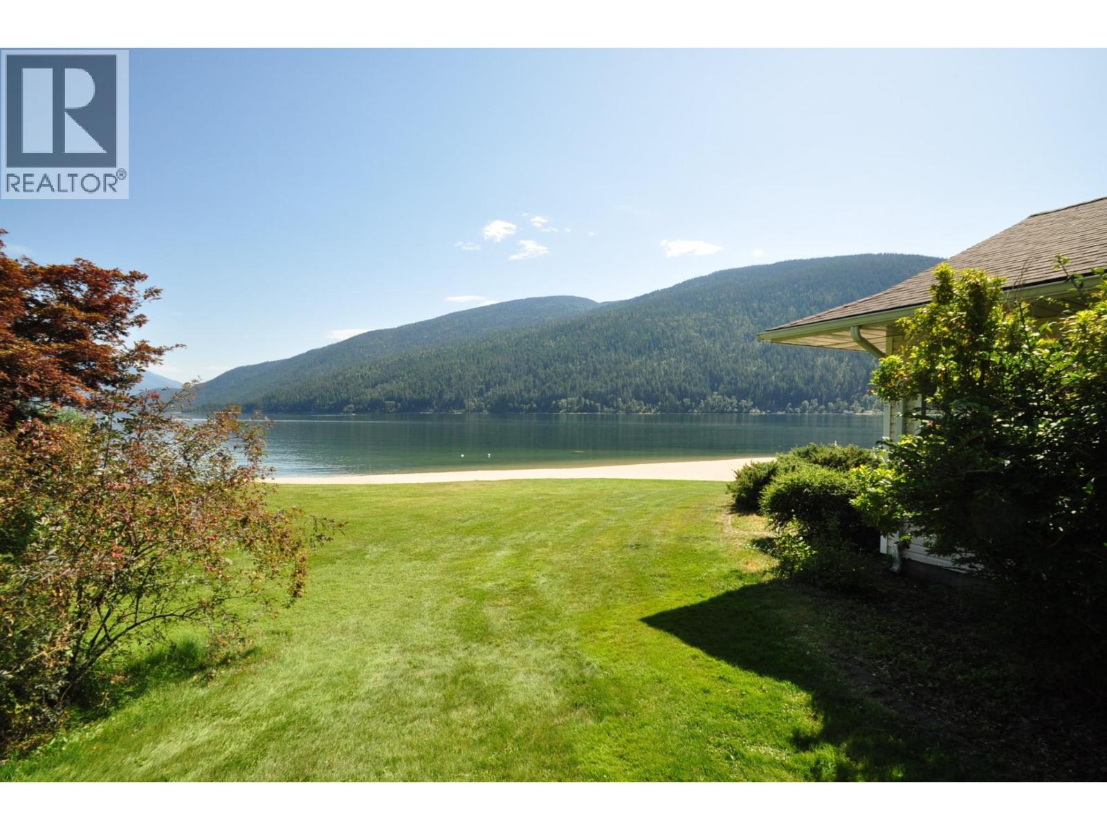 2194 3a Highway, Nelson, British Columbia  V1L 6K5 - Photo 14 - 10371813