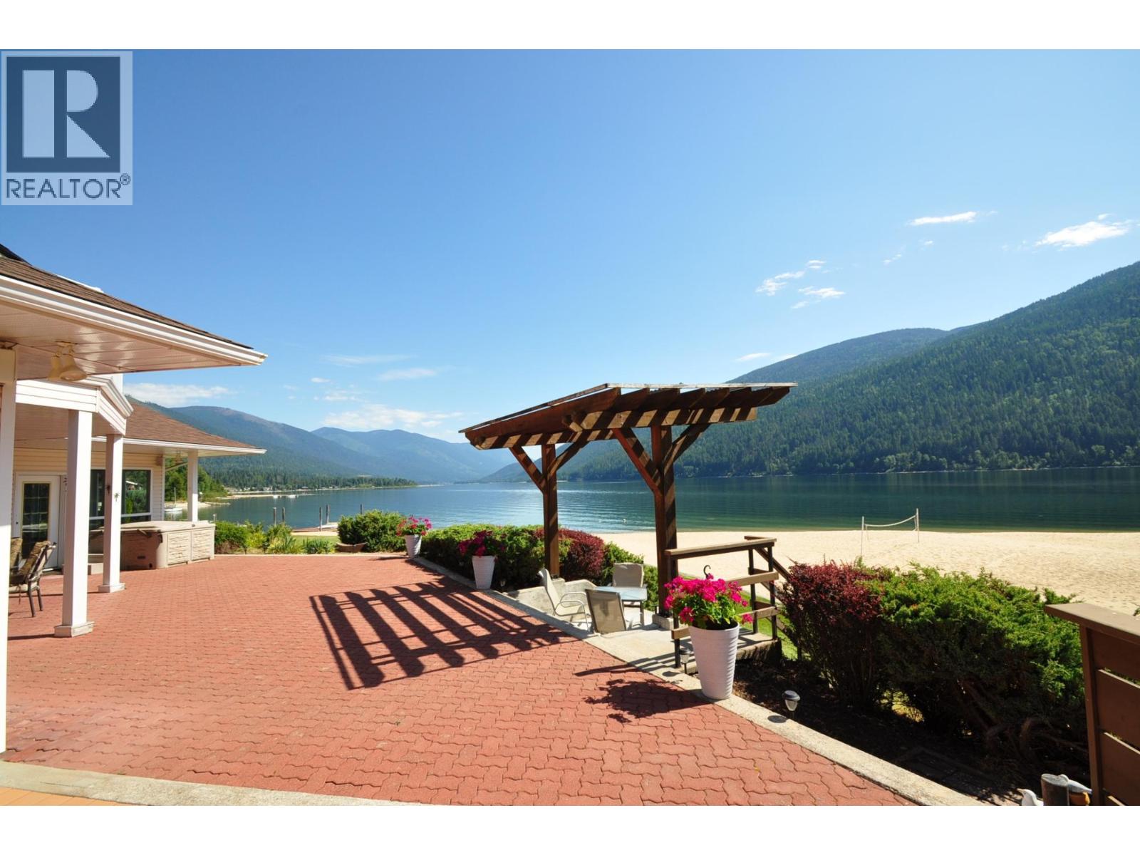 2194 3a Highway, Nelson, British Columbia  V1L 6K5 - Photo 15 - 10371813