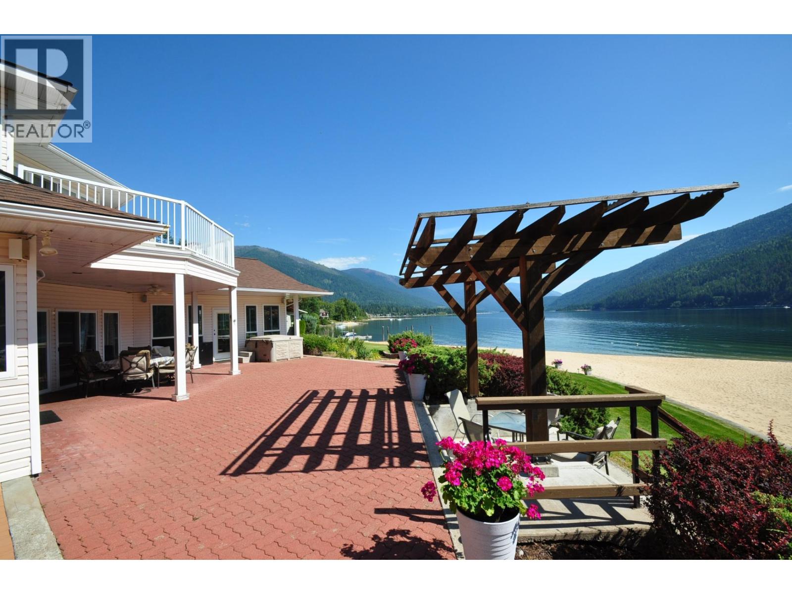2194 3a Highway, Nelson, British Columbia  V1L 6K5 - Photo 17 - 10371813