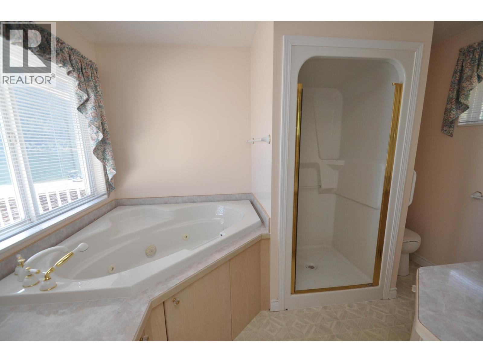 2194 3a Highway, Nelson, British Columbia  V1L 6K5 - Photo 31 - 10371813