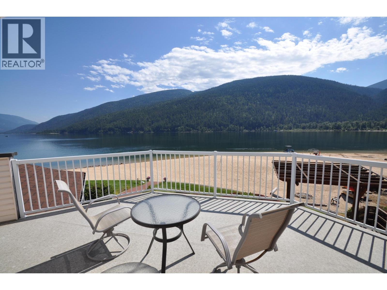 2194 3a Highway, Nelson, British Columbia  V1L 6K5 - Photo 33 - 10371813