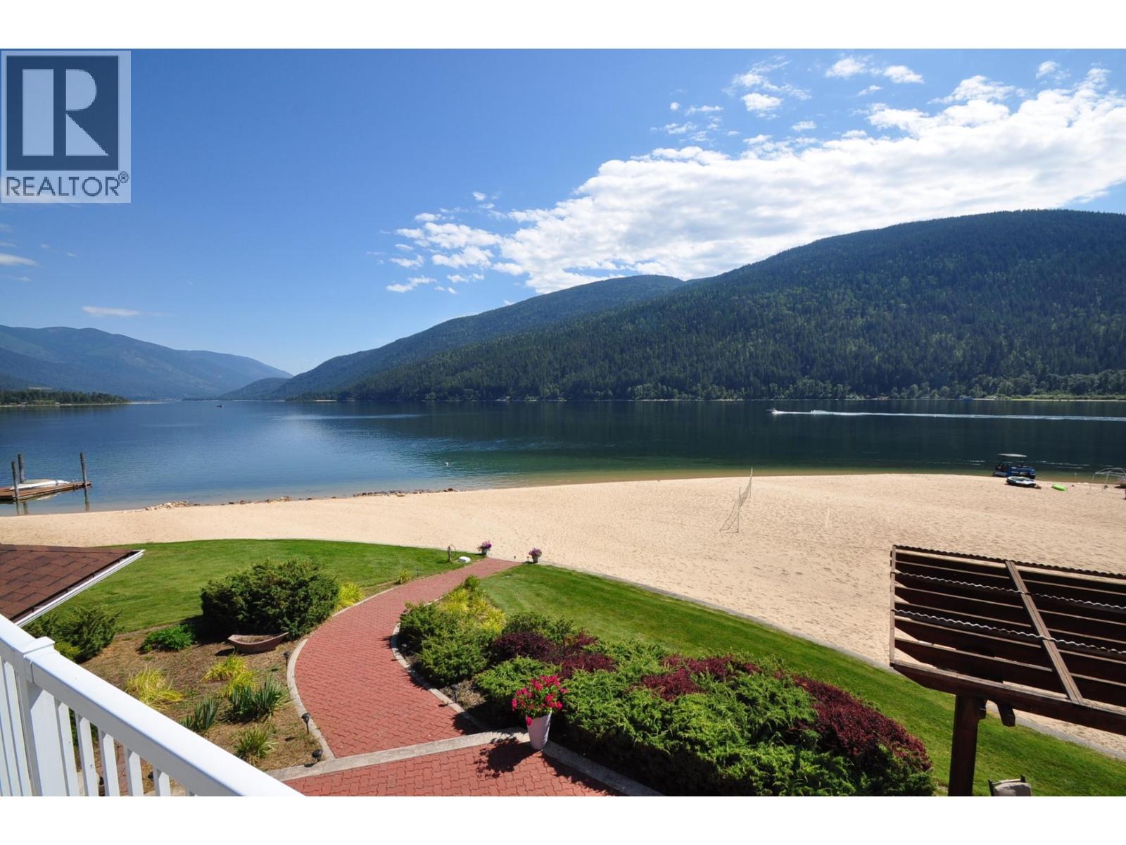 2194 3a Highway, Nelson, British Columbia  V1L 6K5 - Photo 34 - 10371813
