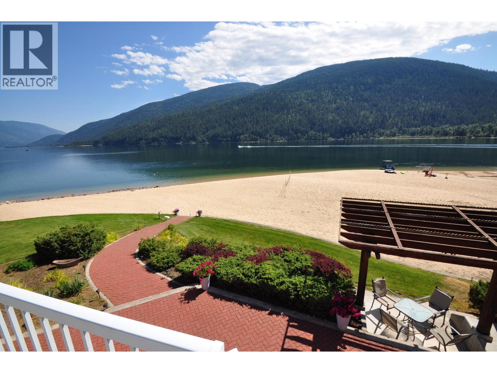 2194 3a Highway, Nelson, British Columbia  V1L 6K5 - Photo 35 - 10371813