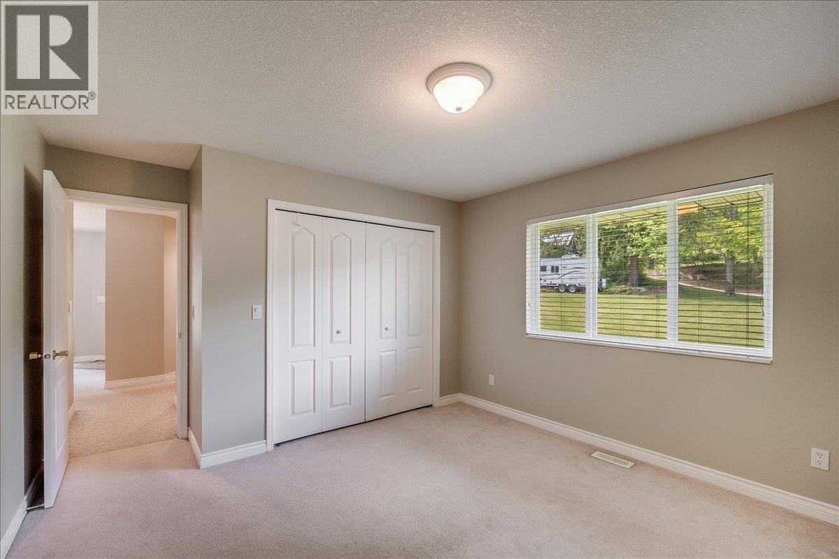 2194 3a Highway, Nelson, British Columbia  V1L 6K5 - Photo 38 - 10371813