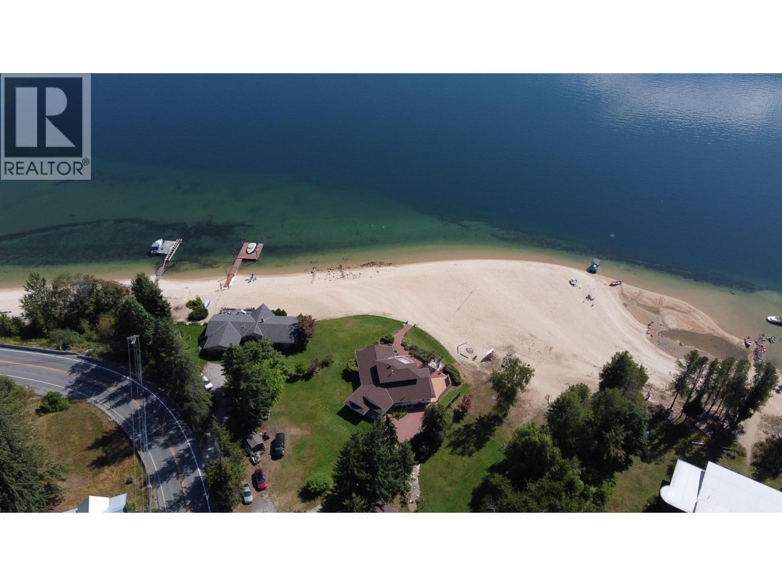 2194 3a Highway, Nelson, British Columbia  V1L 6K5 - Photo 4 - 10371813