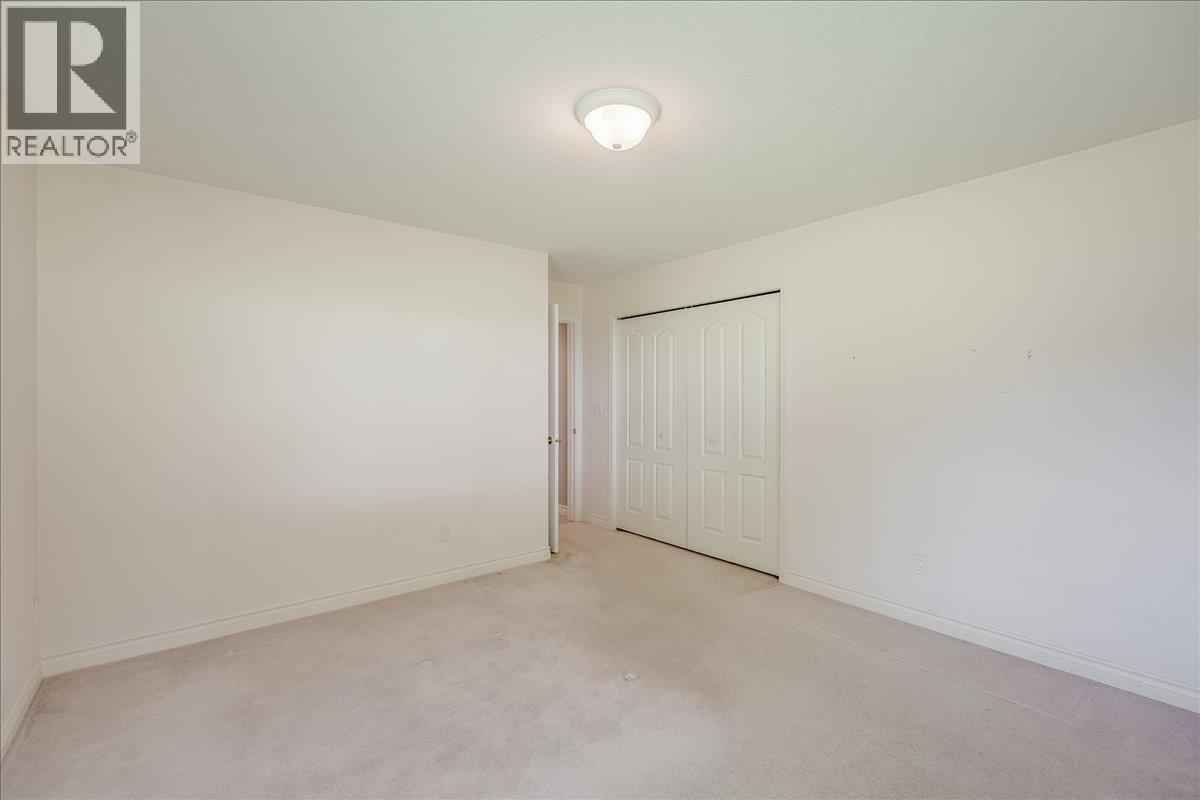 2194 3a Highway, Nelson, British Columbia  V1L 6K5 - Photo 42 - 10371813