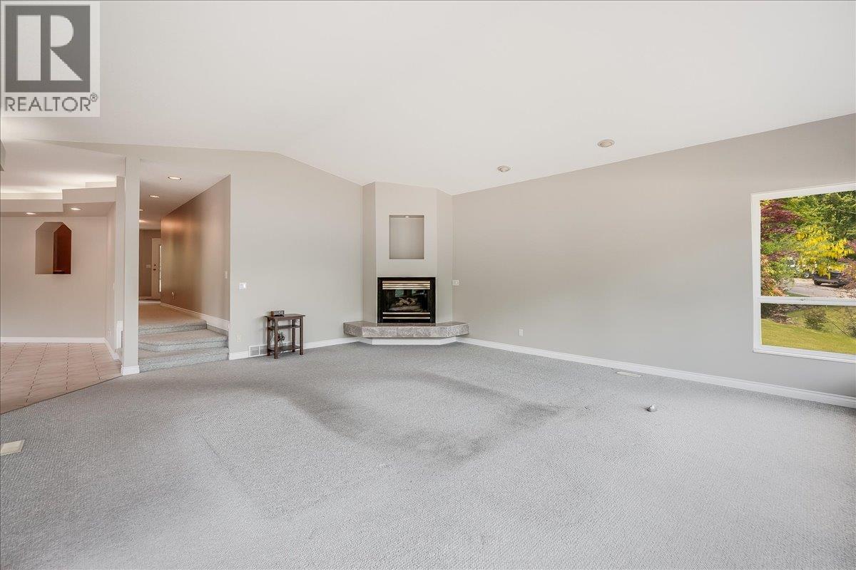2194 3a Highway, Nelson, British Columbia  V1L 6K5 - Photo 48 - 10371813