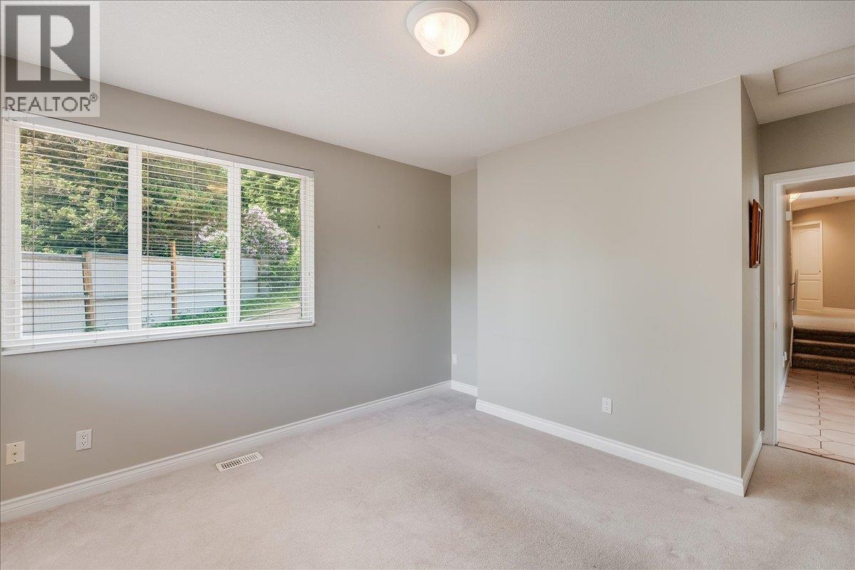 2194 3a Highway, Nelson, British Columbia  V1L 6K5 - Photo 54 - 10371813