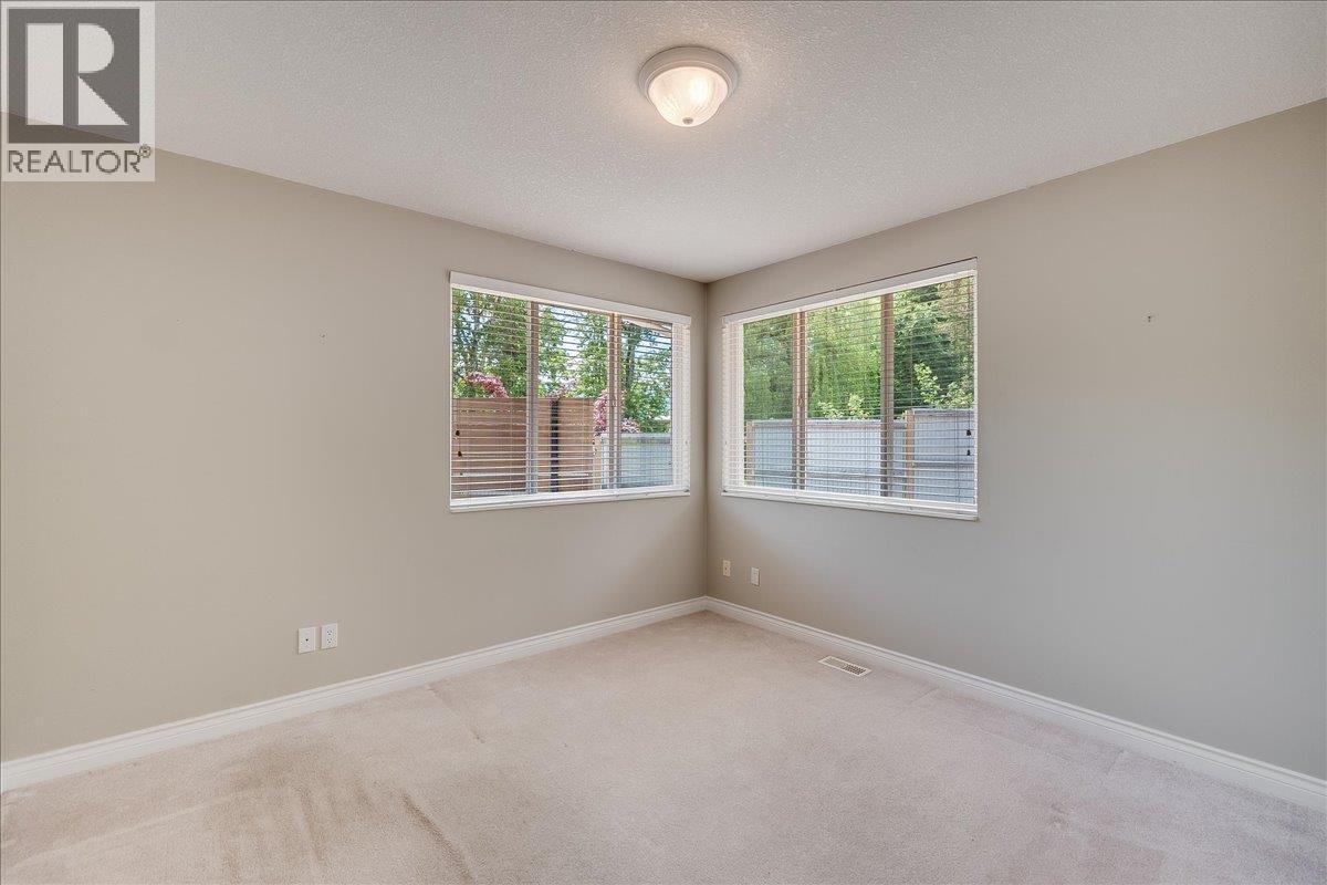 2194 3a Highway, Nelson, British Columbia  V1L 6K5 - Photo 55 - 10371813