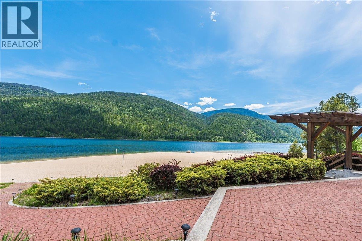 2194 3a Highway, Nelson, British Columbia  V1L 6K5 - Photo 59 - 10371813