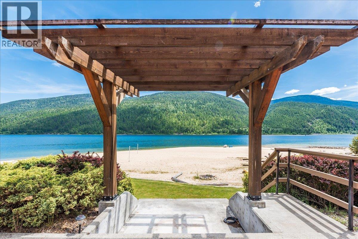2194 3a Highway, Nelson, British Columbia  V1L 6K5 - Photo 60 - 10371813