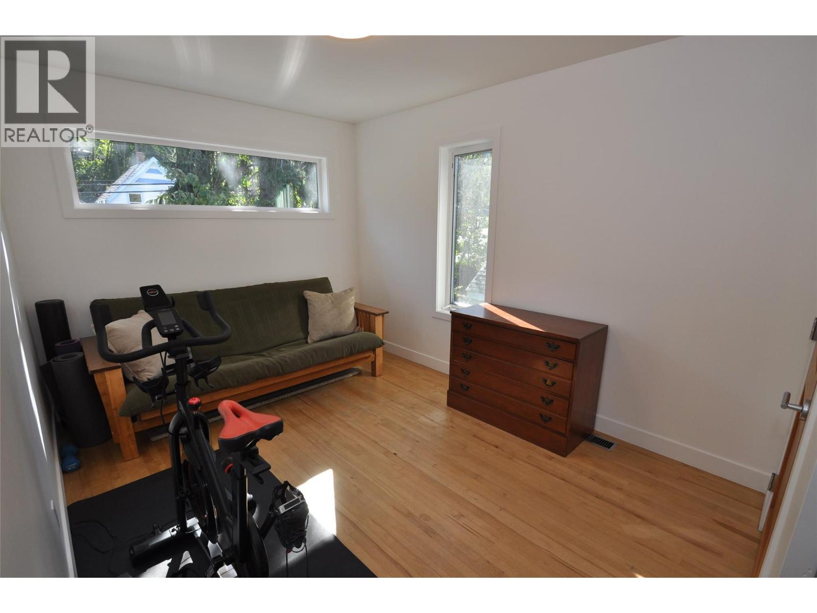 1211 Front Street, Nelson, British Columbia  V1L 4C1 - Photo 17 - 10371812