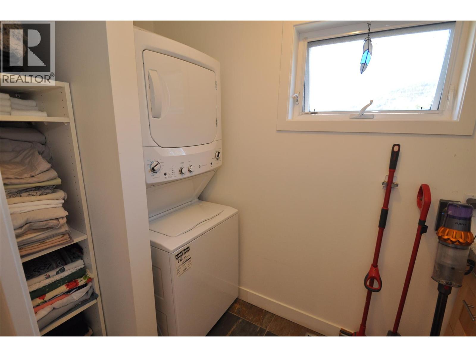 1211 Front Street, Nelson, British Columbia  V1L 4C1 - Photo 18 - 10371812