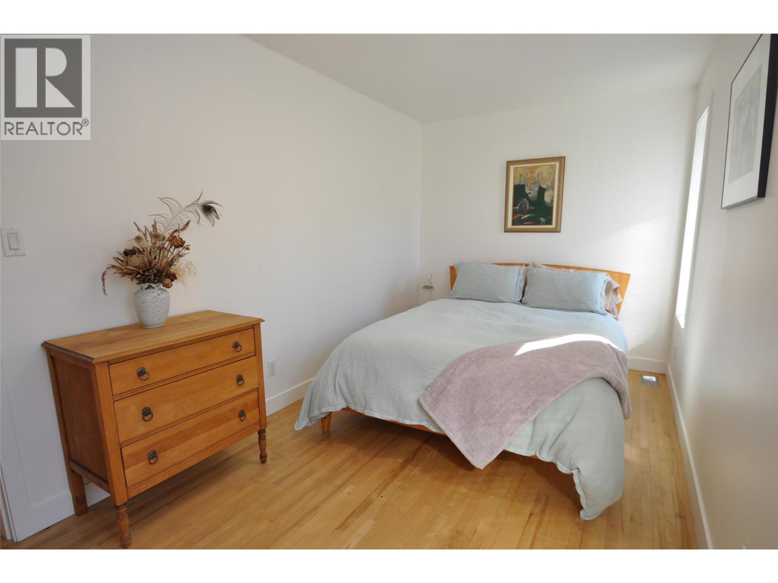 1211 Front Street, Nelson, British Columbia  V1L 4C1 - Photo 19 - 10371812