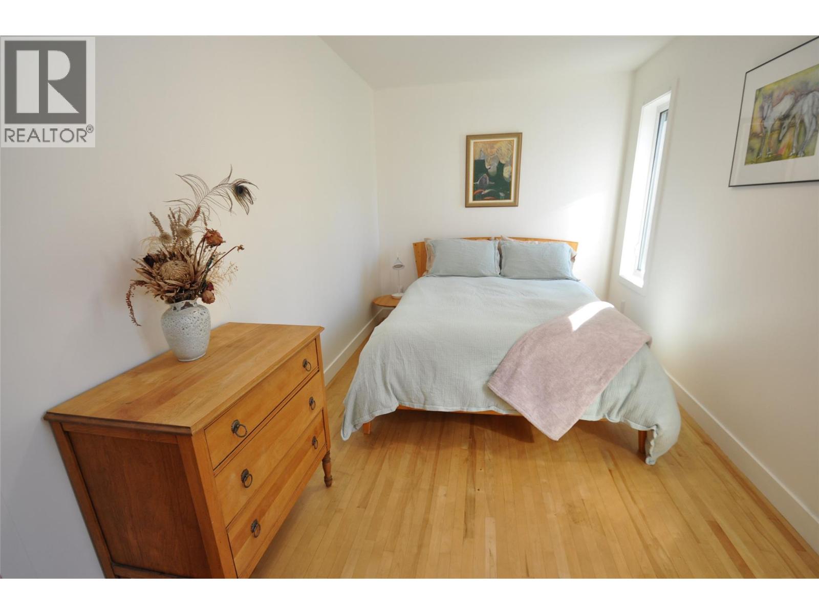 1211 Front Street, Nelson, British Columbia  V1L 4C1 - Photo 20 - 10371812