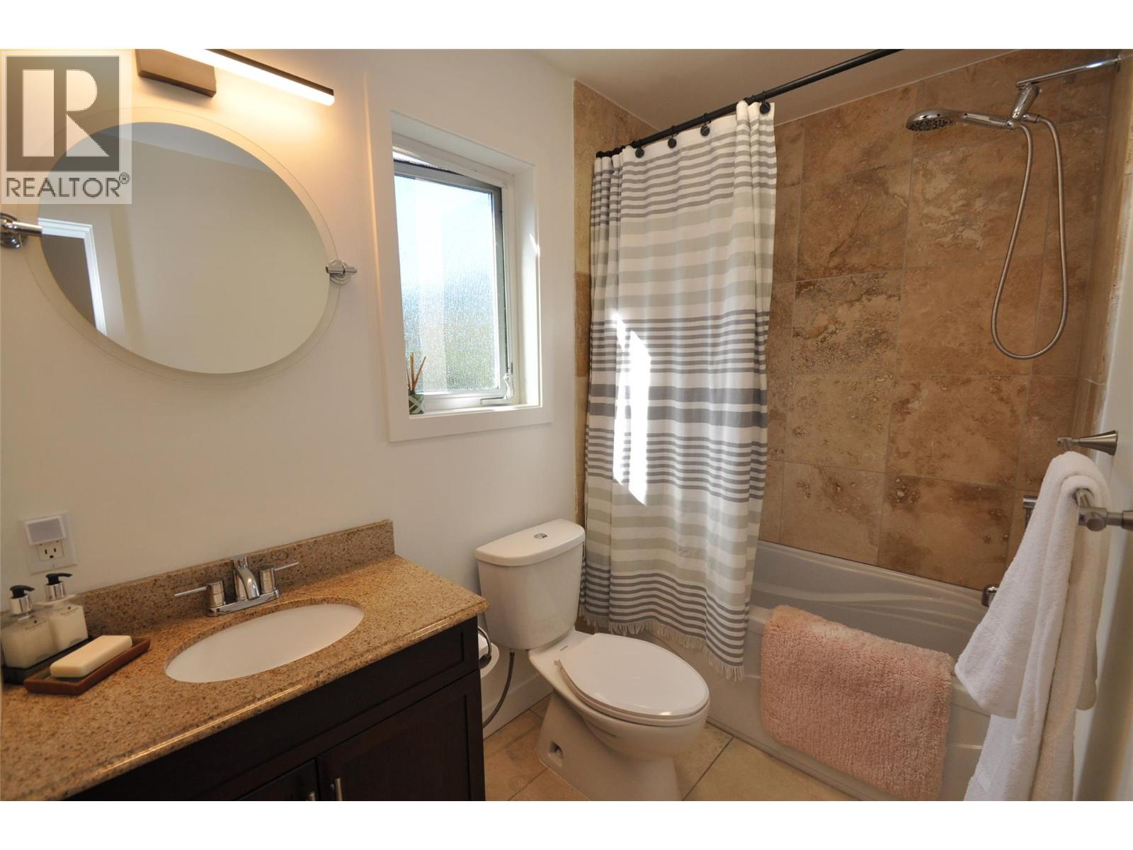 1211 Front Street, Nelson, British Columbia  V1L 4C1 - Photo 21 - 10371812