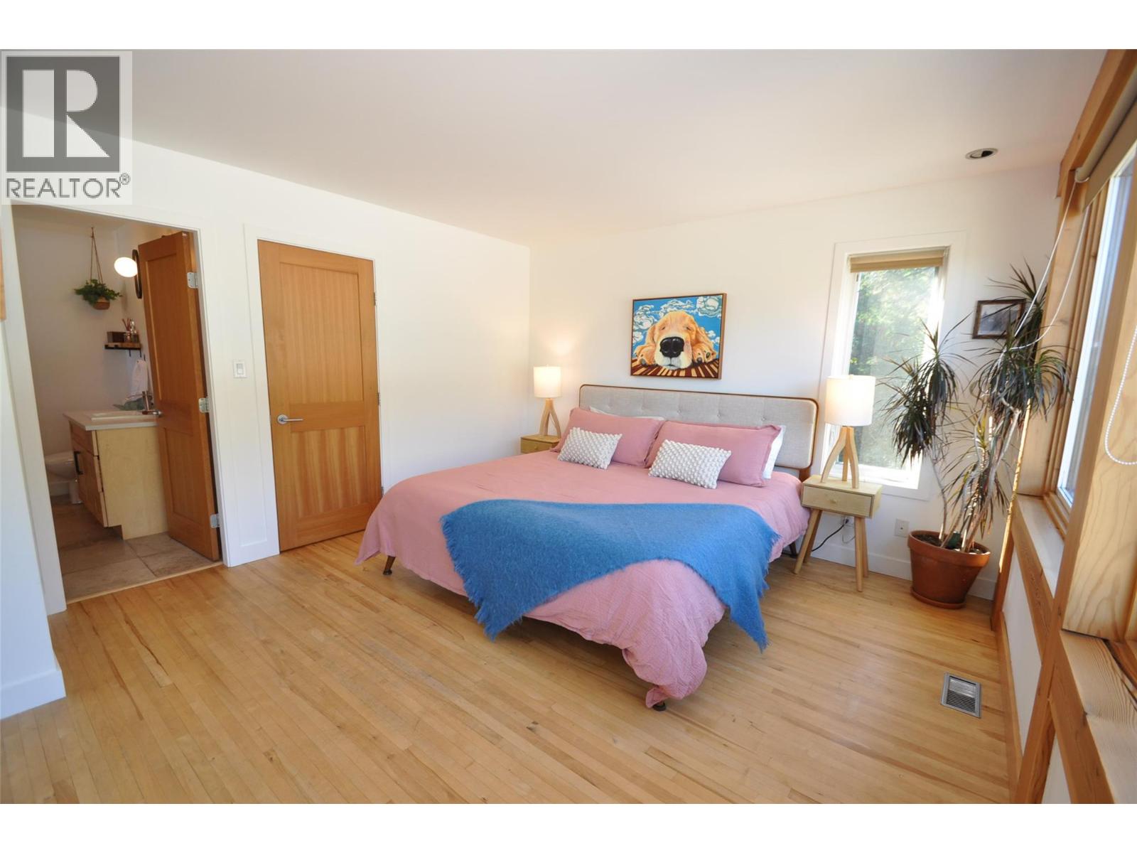 1211 Front Street, Nelson, British Columbia  V1L 4C1 - Photo 22 - 10371812