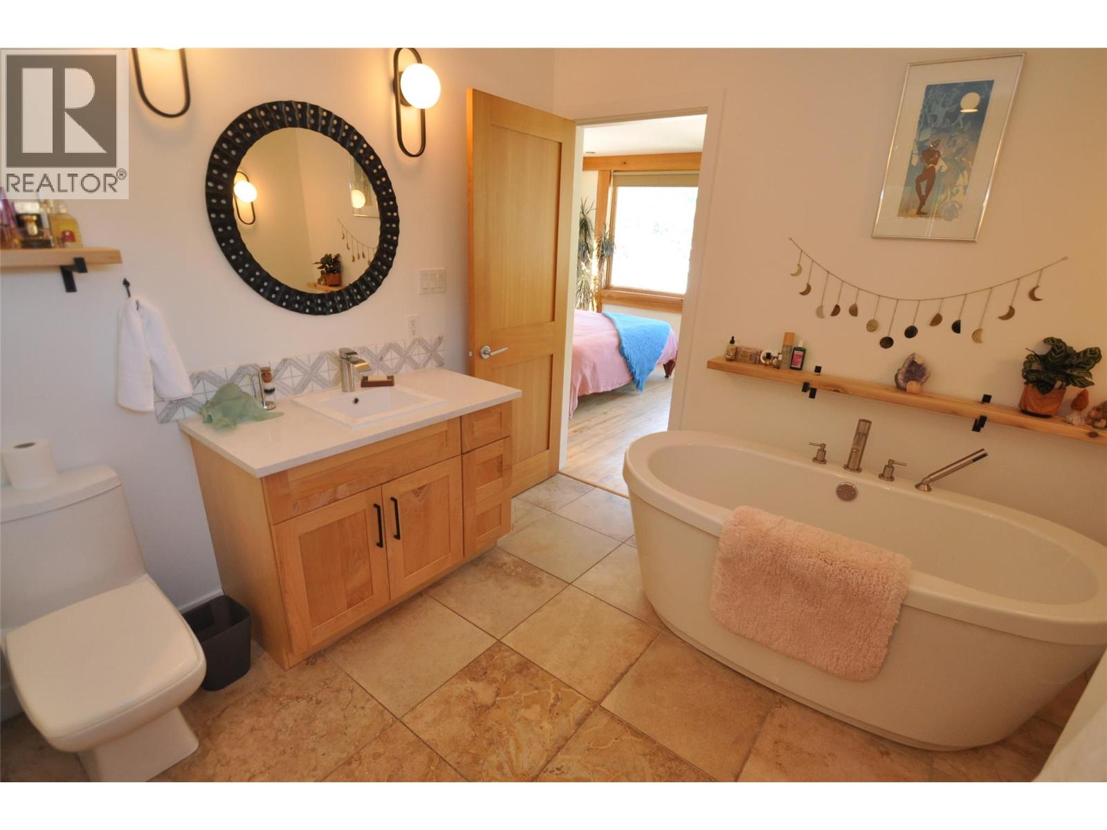 1211 Front Street, Nelson, British Columbia  V1L 4C1 - Photo 28 - 10371812