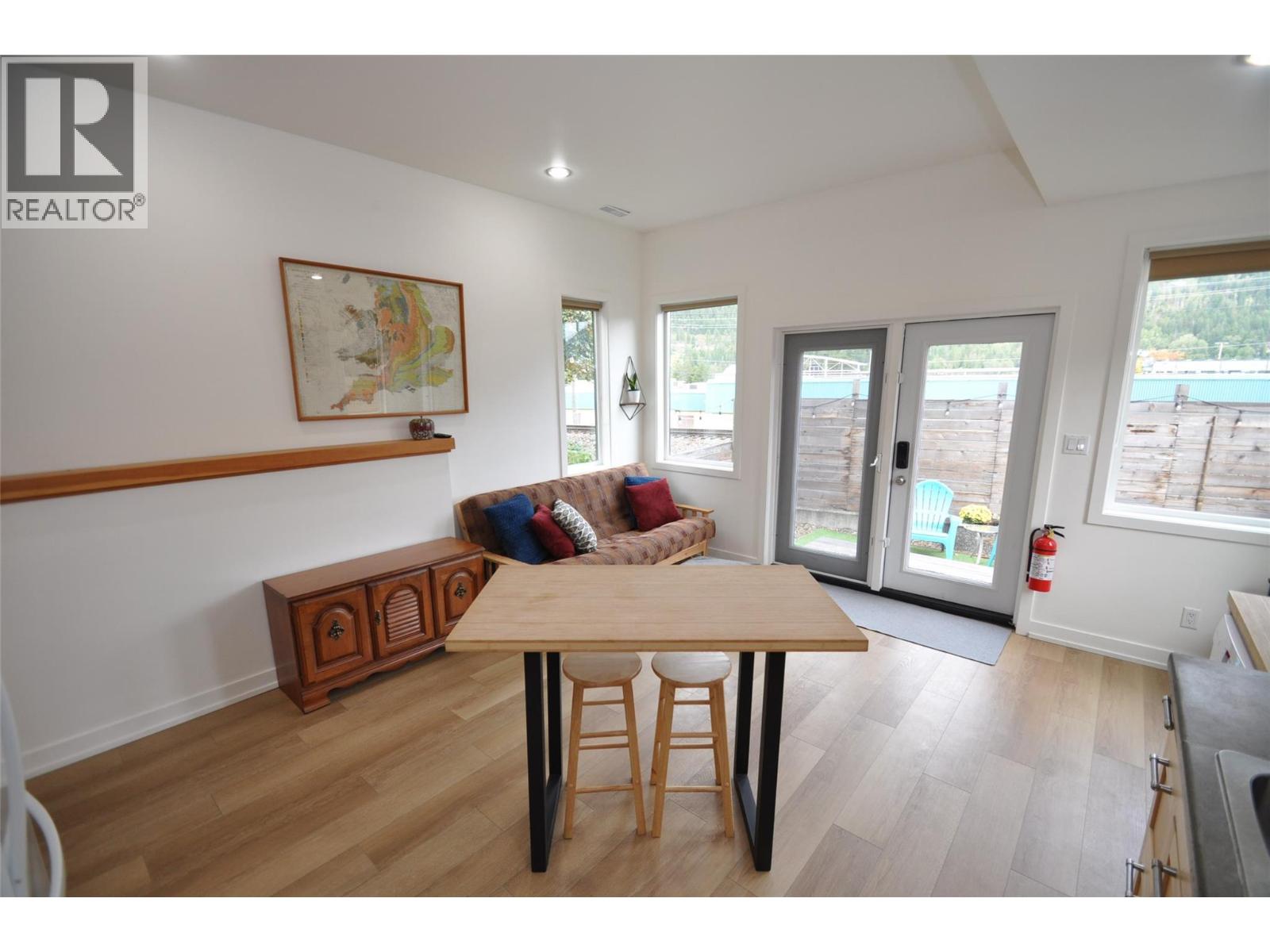1211 Front Street, Nelson, British Columbia  V1L 4C1 - Photo 36 - 10371812