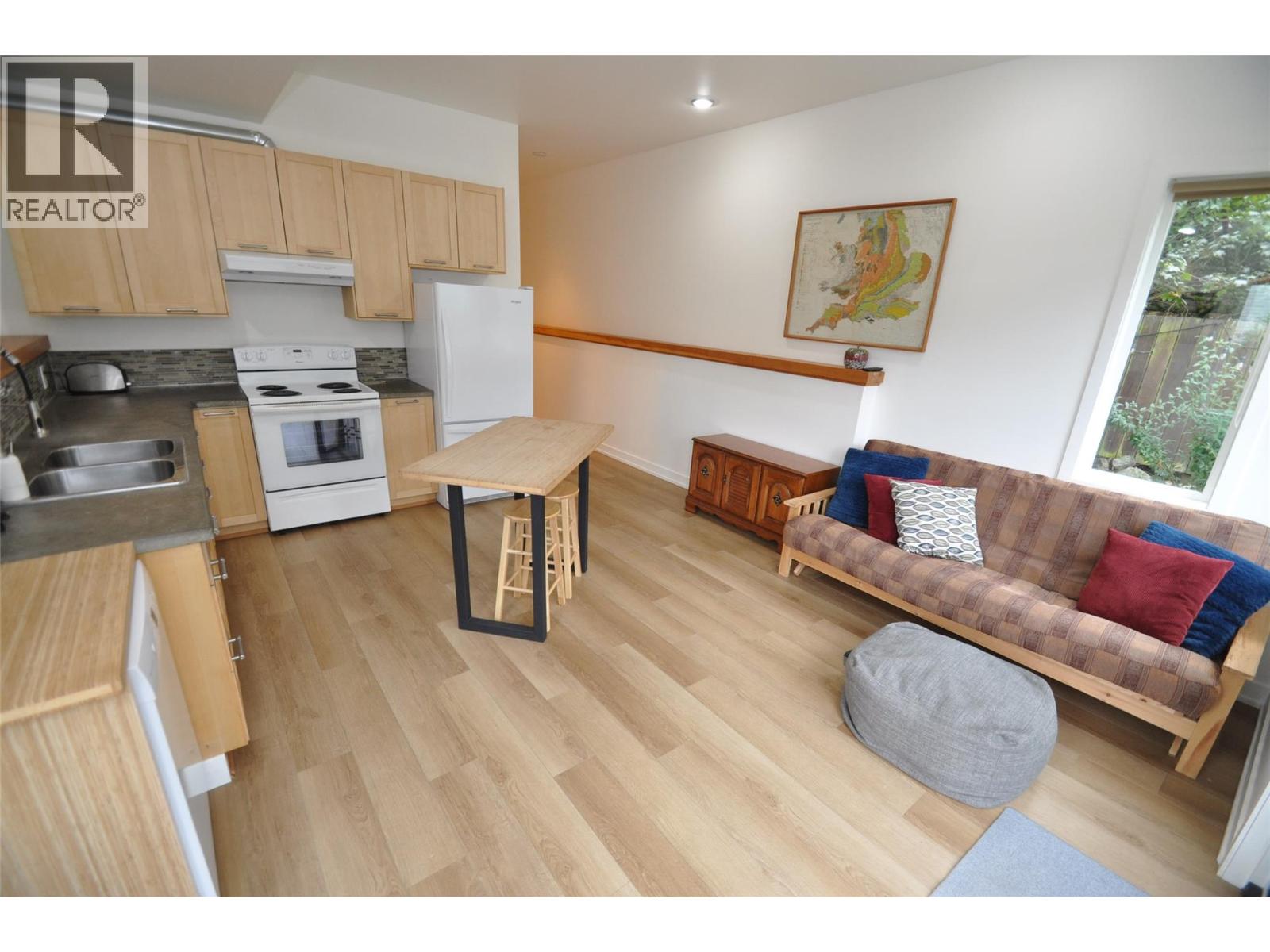 1211 Front Street, Nelson, British Columbia  V1L 4C1 - Photo 38 - 10371812