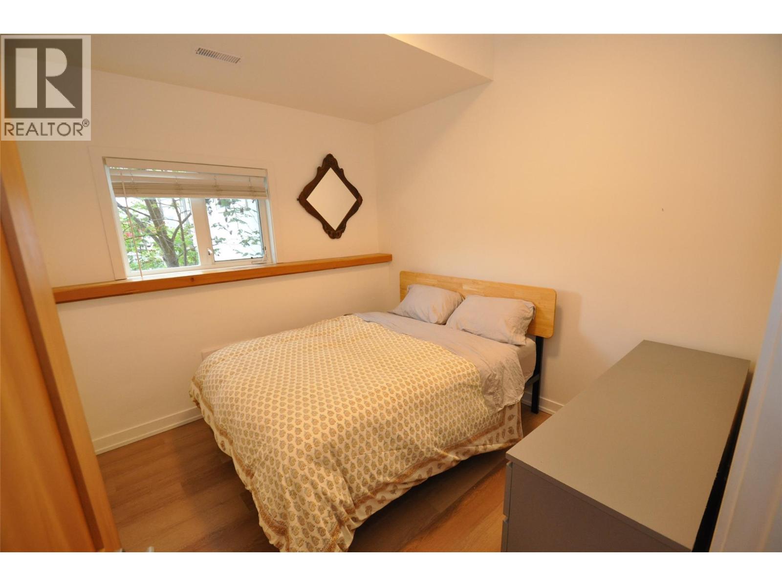 1211 Front Street, Nelson, British Columbia  V1L 4C1 - Photo 45 - 10371812