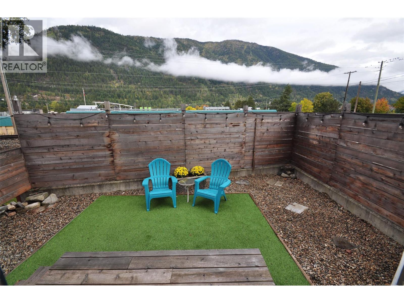 1211 Front Street, Nelson, British Columbia  V1L 4C1 - Photo 47 - 10371812