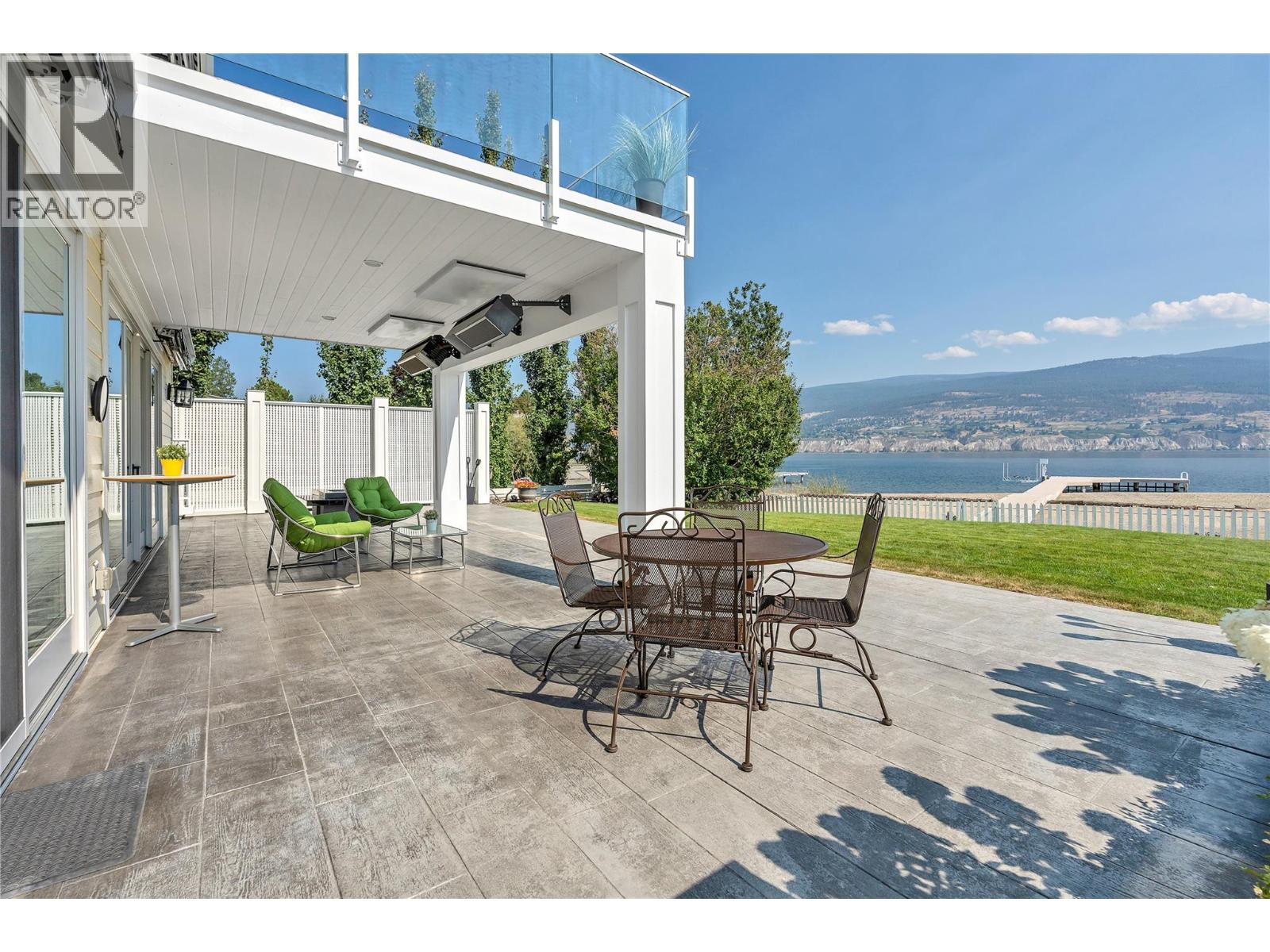 4217 Williams Avenue, Summerland, British Columbia  V0H 1Z0 - Photo 10 - 10371820
