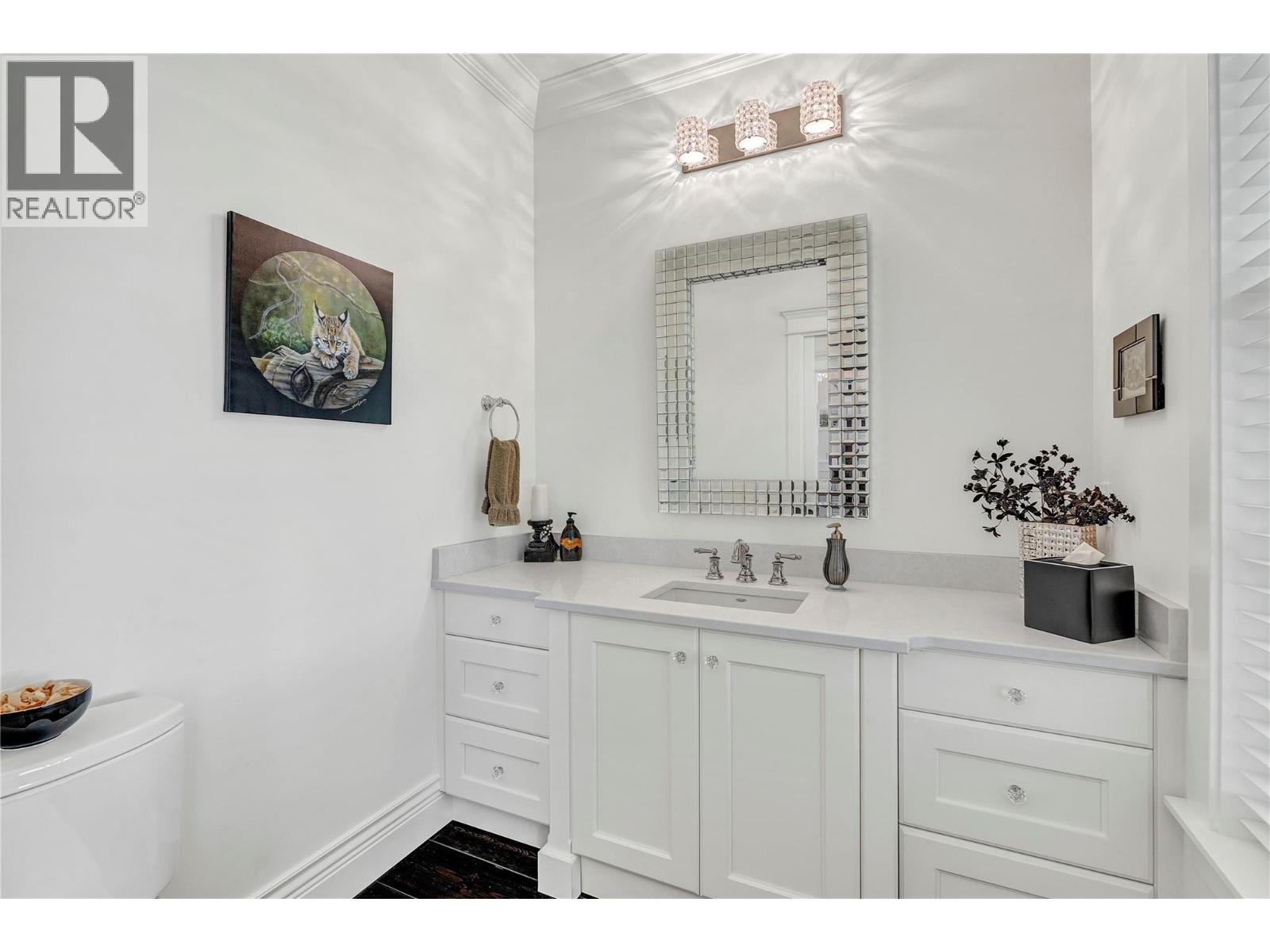 4217 Williams Avenue, Summerland, British Columbia  V0H 1Z0 - Photo 12 - 10371820