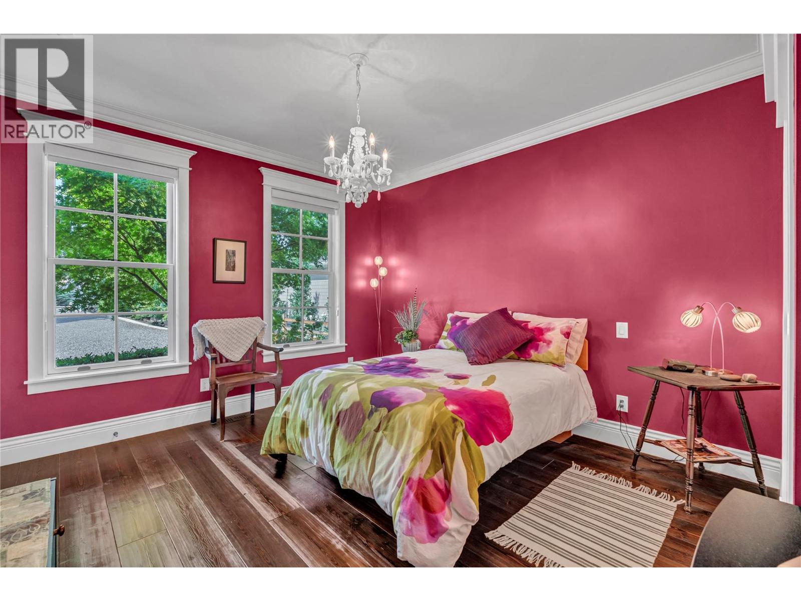 4217 Williams Avenue, Summerland, British Columbia  V0H 1Z0 - Photo 13 - 10371820