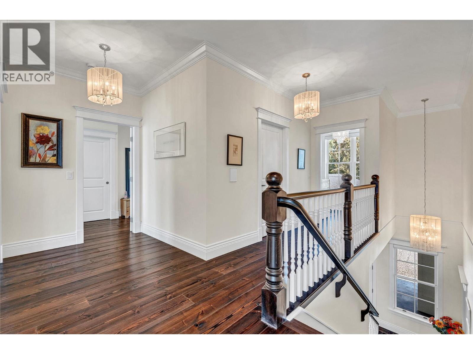 4217 Williams Avenue, Summerland, British Columbia  V0H 1Z0 - Photo 14 - 10371820