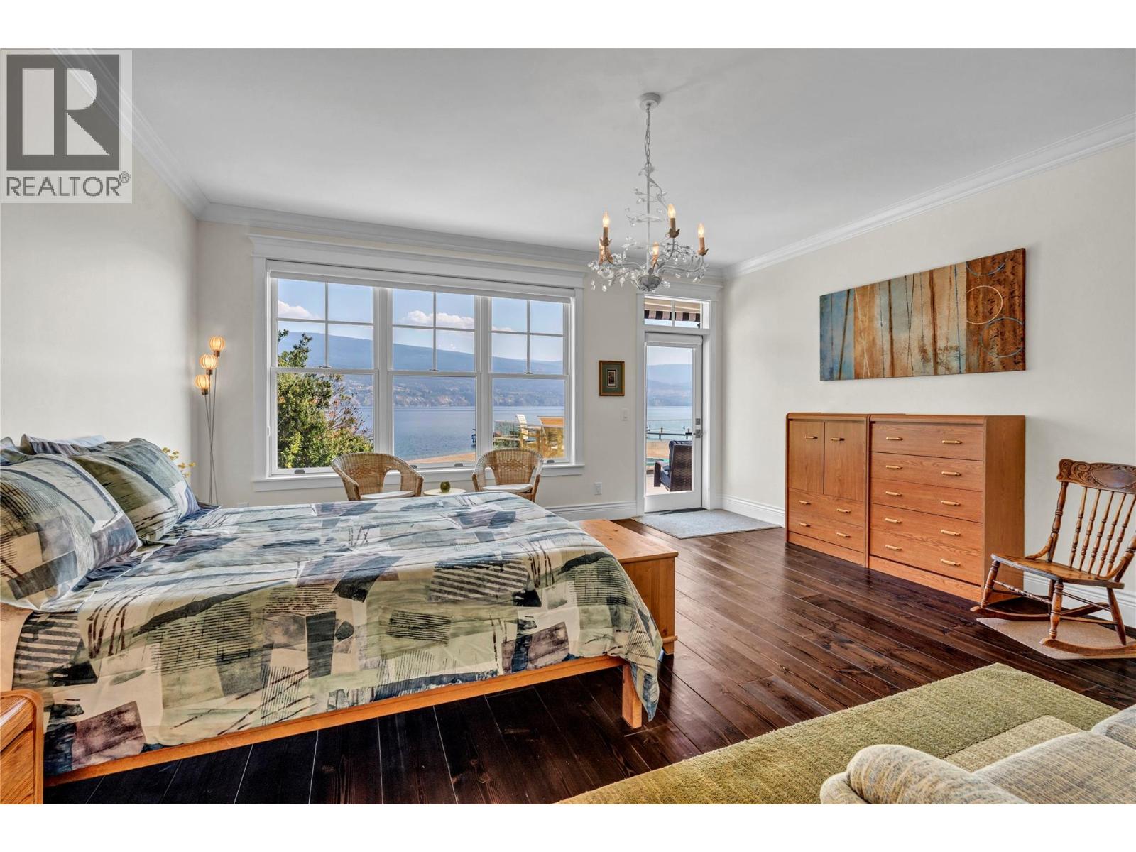 4217 Williams Avenue, Summerland, British Columbia  V0H 1Z0 - Photo 15 - 10371820