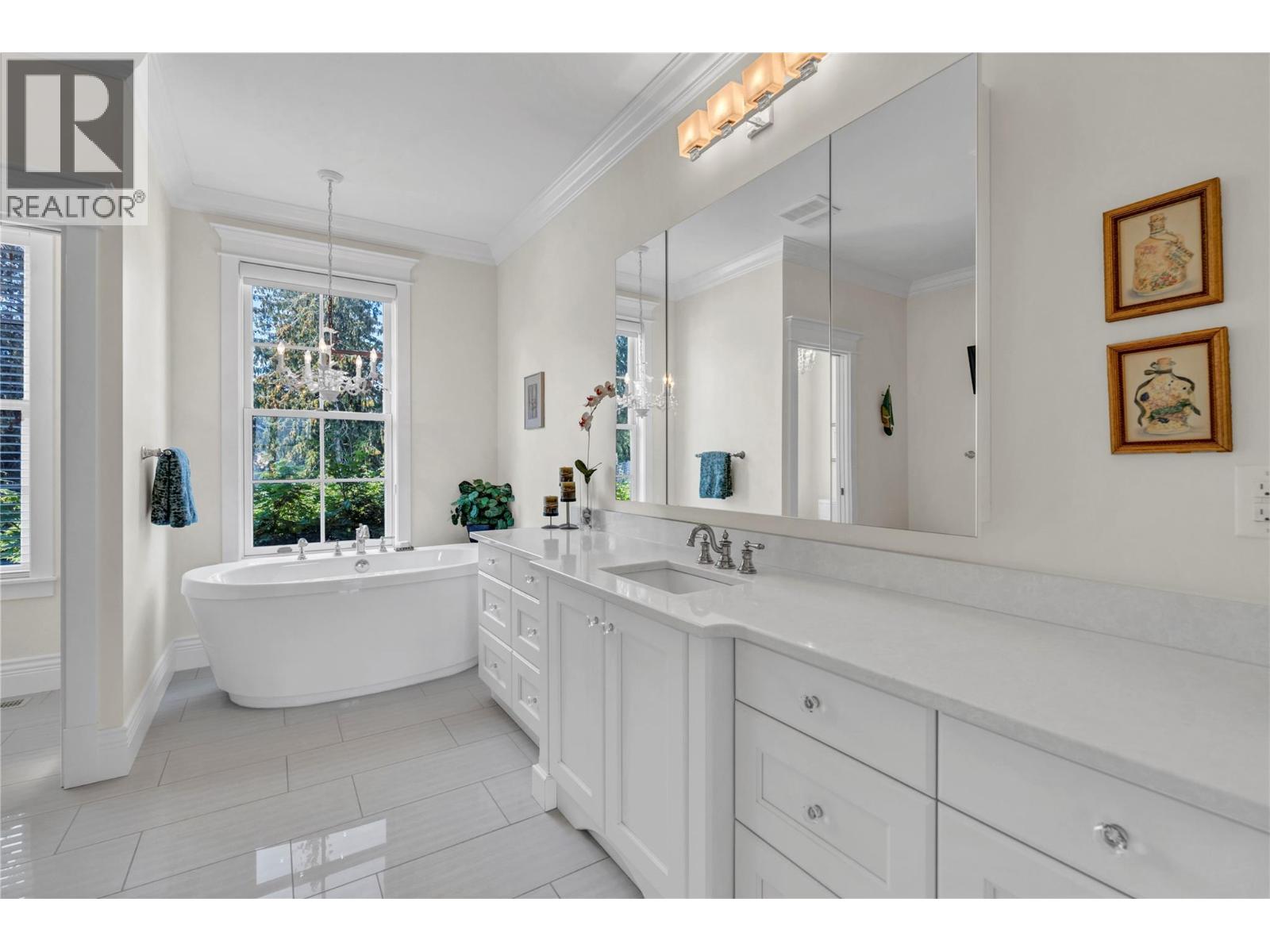 4217 Williams Avenue, Summerland, British Columbia  V0H 1Z0 - Photo 16 - 10371820