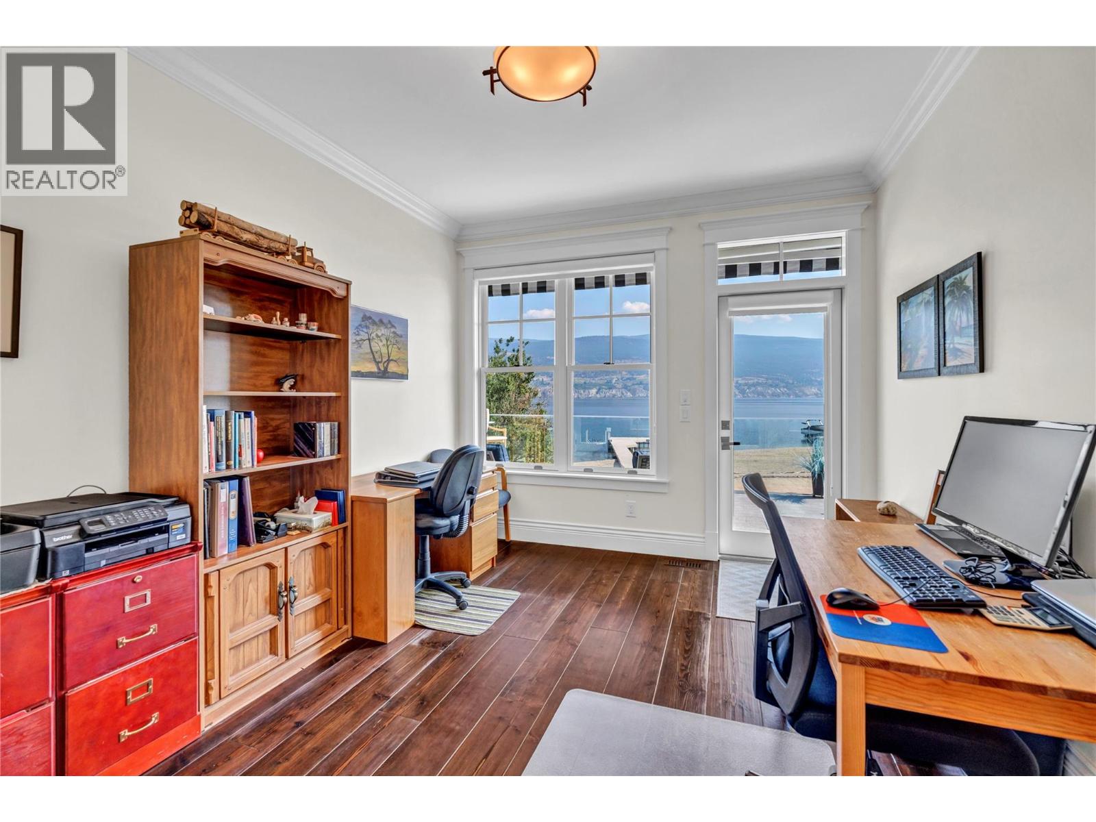 4217 Williams Avenue, Summerland, British Columbia  V0H 1Z0 - Photo 17 - 10371820