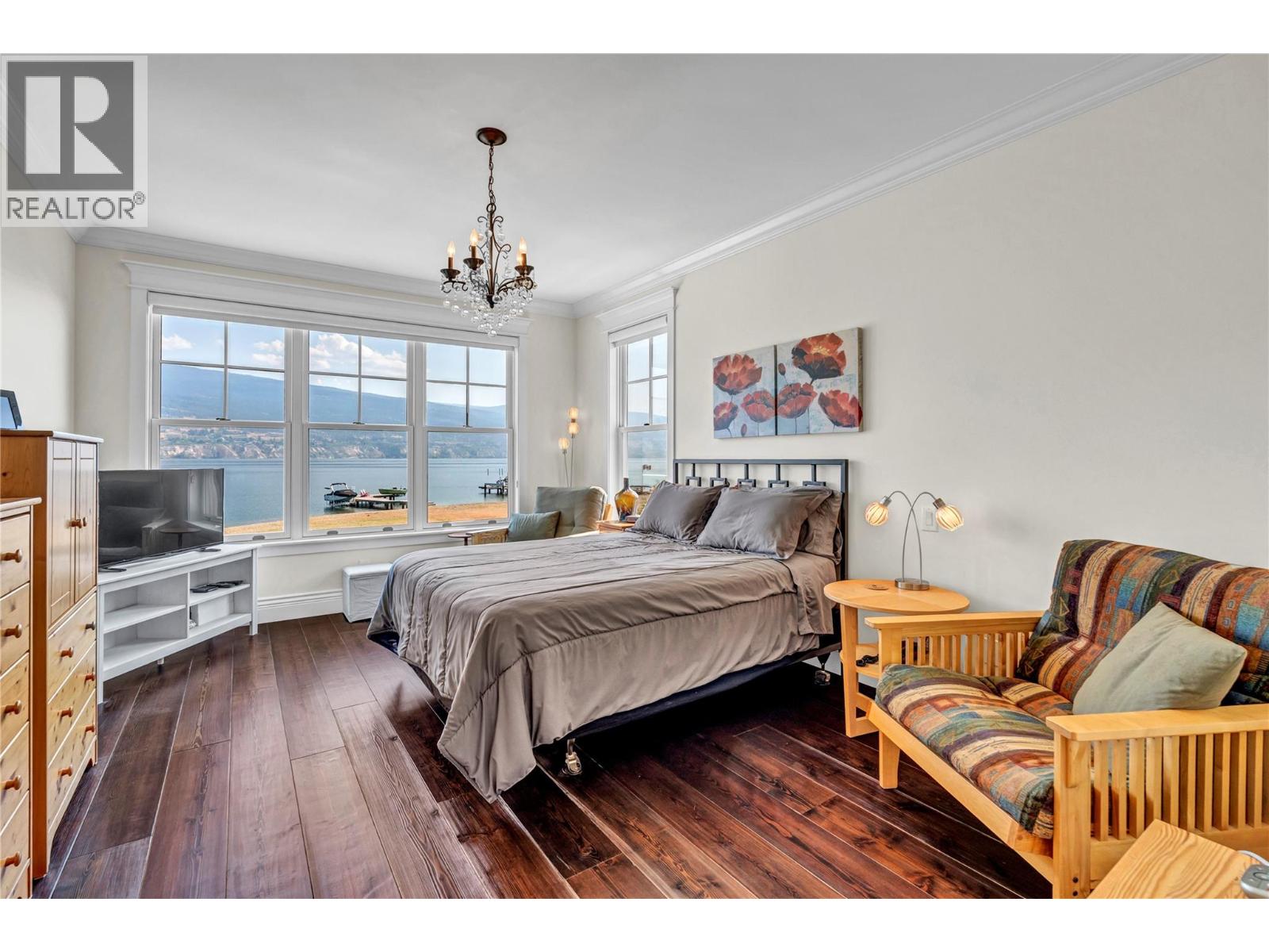 4217 Williams Avenue, Summerland, British Columbia  V0H 1Z0 - Photo 18 - 10371820