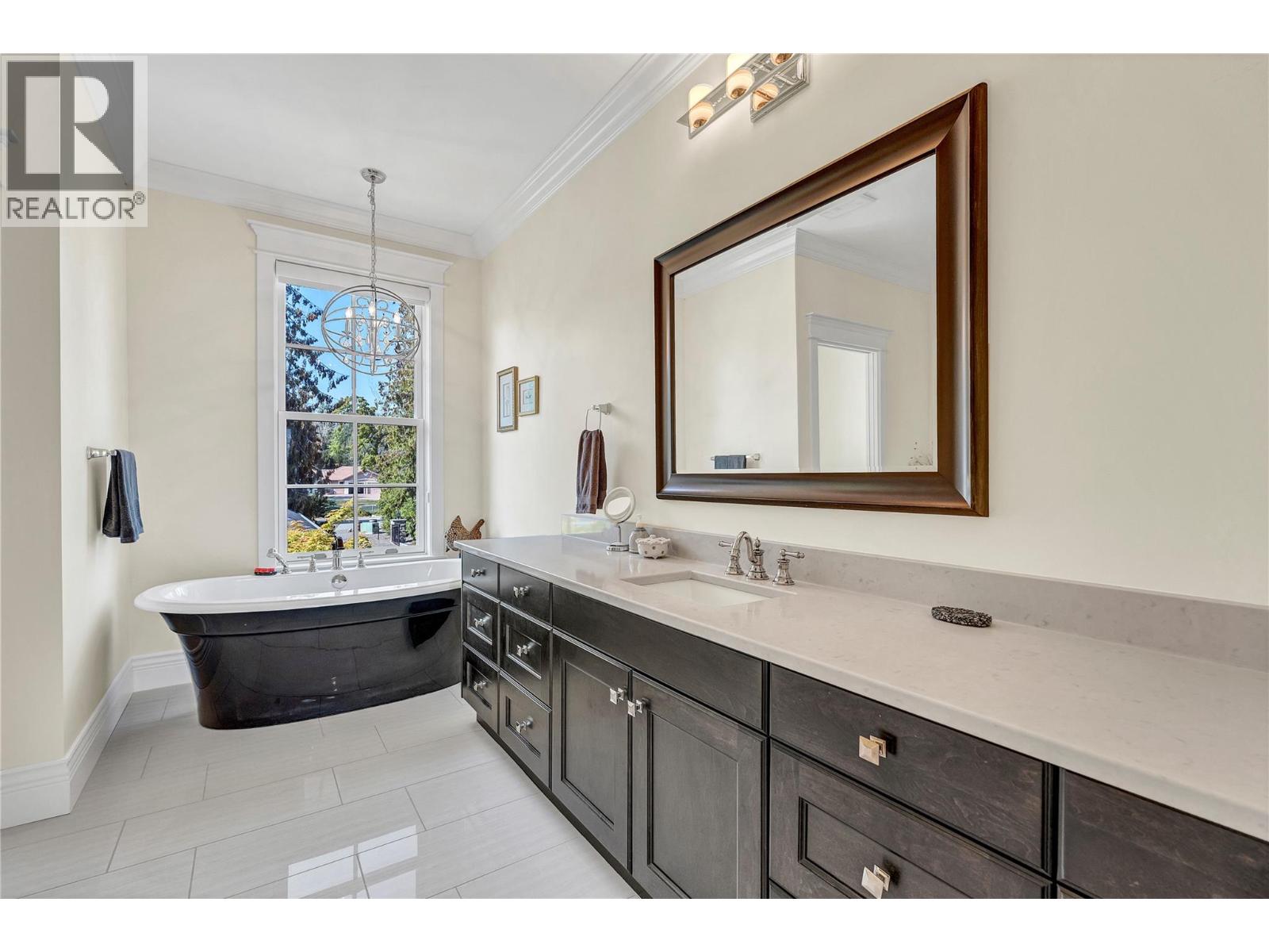 4217 Williams Avenue, Summerland, British Columbia  V0H 1Z0 - Photo 19 - 10371820