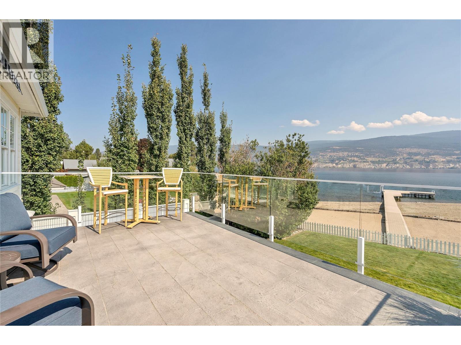4217 Williams Avenue, Summerland, British Columbia  V0H 1Z0 - Photo 20 - 10371820