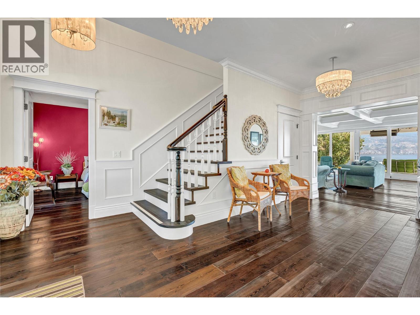 4217 Williams Avenue, Summerland, British Columbia  V0H 1Z0 - Photo 4 - 10371820