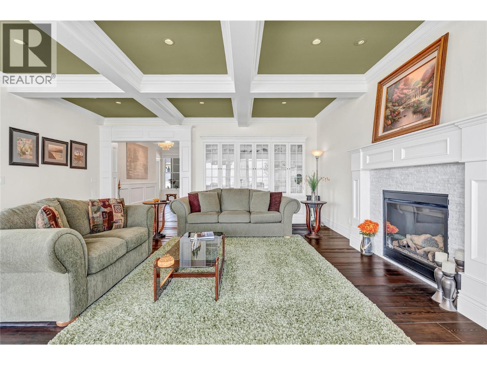 4217 Williams Avenue, Summerland, British Columbia  V0H 1Z0 - Photo 6 - 10371820