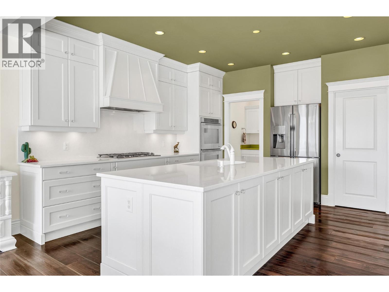 4217 Williams Avenue, Summerland, British Columbia  V0H 1Z0 - Photo 7 - 10371820