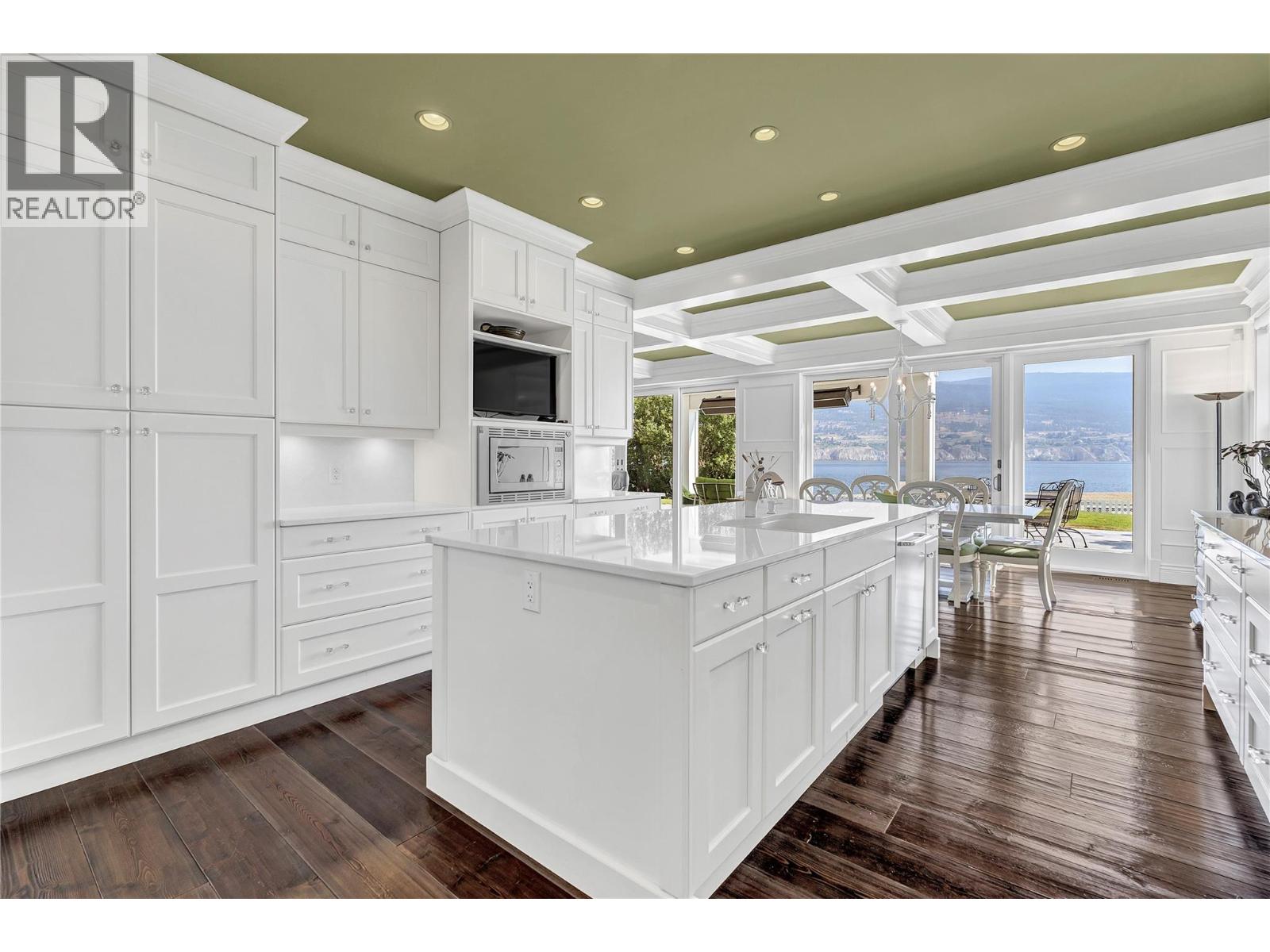 4217 Williams Avenue, Summerland, British Columbia  V0H 1Z0 - Photo 8 - 10371820